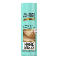 Magic Retouch Rubio Claro  75ml-218233 Magic Retouch Rubio Claro  75ml-218233 0